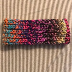 NWOT headband